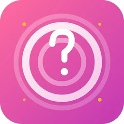 CircleQuiz Icon